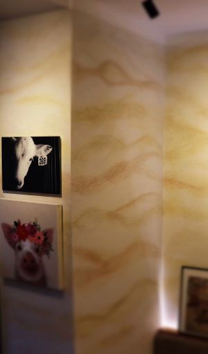 269  at Streetfood269 - Eschersheimer Landstraße in Frankfurt