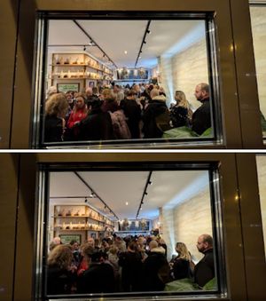  #Veganuary at Streetfood269 - Eschersheimer Landstraße in Frankfurt