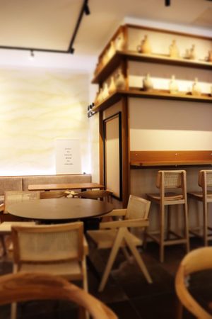  #Veganuary at Streetfood269 - Eschersheimer Landstraße in Frankfurt