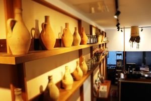  #Veganuary at Streetfood269 - Eschersheimer Landstraße in Frankfurt