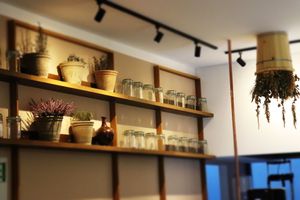  #Veganuary at Streetfood269 - Eschersheimer Landstraße in Frankfurt