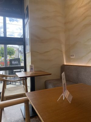   at Streetfood269 - Eschersheimer Landstraße in Frankfurt