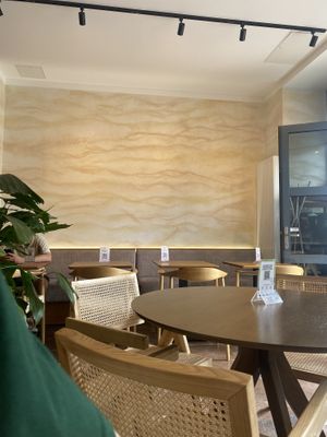   at Streetfood269 - Eschersheimer Landstraße in Frankfurt