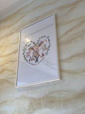   at Streetfood269 - Eschersheimer Landstraße in Frankfurt