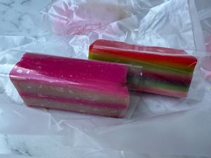  at Pandan Manis in Central Singapore