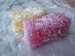  at Pandan Manis in Central Singapore