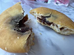  at Pandan Manis in Central Singapore