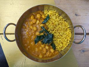  at The Sudra - 28th Ave in Portland