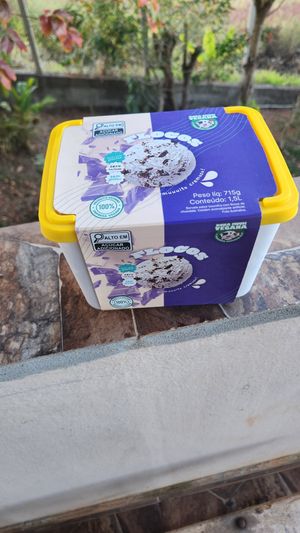  at Café Veg Mãe e Filha in Sao Paulo