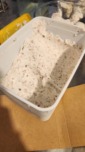  at Café Veg Mãe e Filha in Sao Paulo