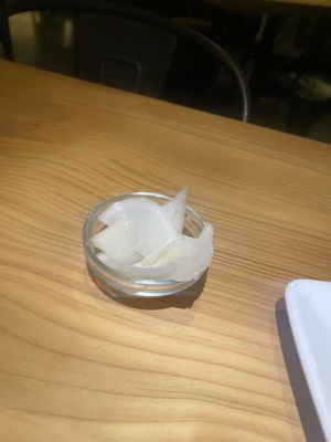  ..  at Village of OM in Sacramento