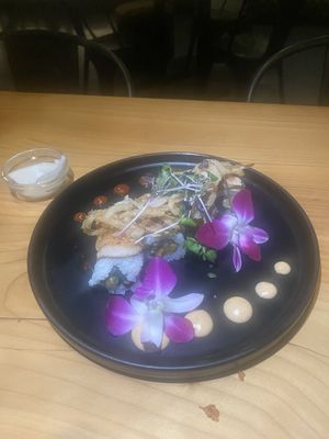 The village  at Village of OM in Sacramento