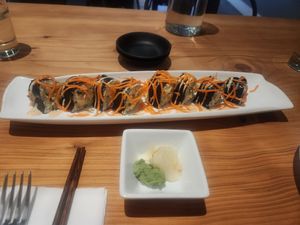  at Village of OM in Sacramento