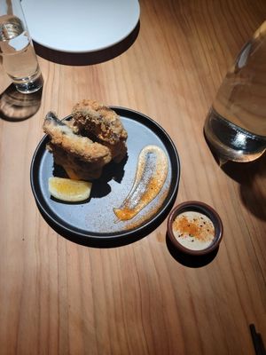  at Village of OM in Sacramento