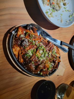  at Village of OM in Sacramento