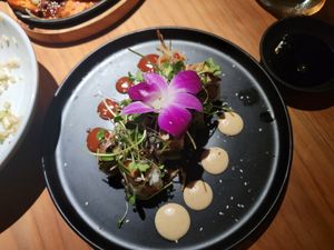  at Village of OM in Sacramento