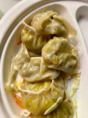  at My Takeaway in Auckland