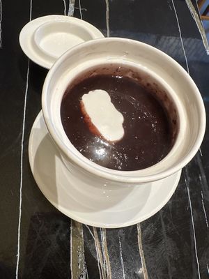   at Green On Earth in East Singapore