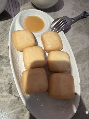   at Green On Earth in East Singapore