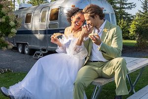  at A Wandering Fire in Saint Croix Falls