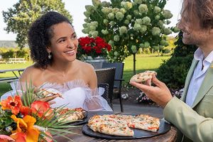  at A Wandering Fire in Saint Croix Falls