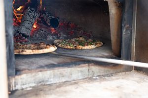  at A Wandering Fire in Saint Croix Falls