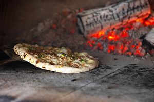  at A Wandering Fire in Saint Croix Falls