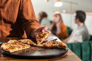  at A Wandering Fire in Saint Croix Falls