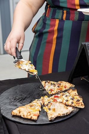  at A Wandering Fire in Saint Croix Falls