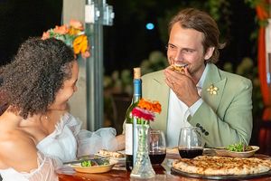  at A Wandering Fire in Saint Croix Falls