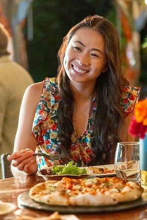  at A Wandering Fire in Saint Croix Falls