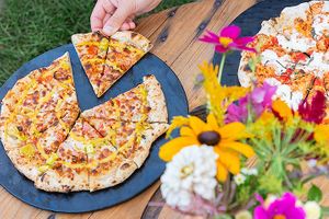  at A Wandering Fire in Saint Croix Falls