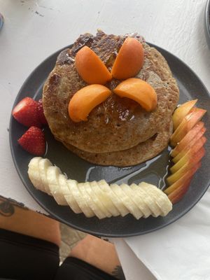   at Coffee Circus Connections - Marsaskala in Wied Il-ghajn