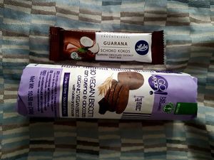 Gifts  at Il Bio dei Medici in Florence