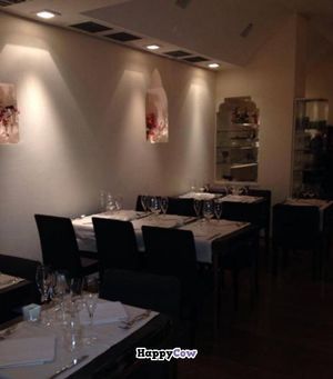 Astrologia e Cibo s'intrecciano per regalarti momenti unici... at Il Bio dei Medici in Florence