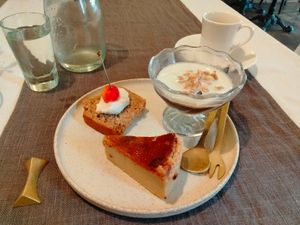  at Salloga in Sapporo