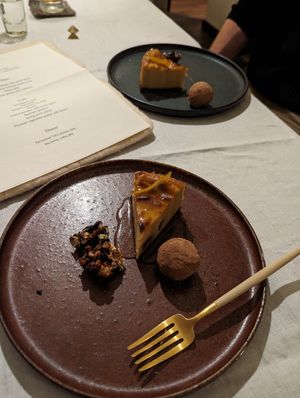  at Salloga in Sapporo