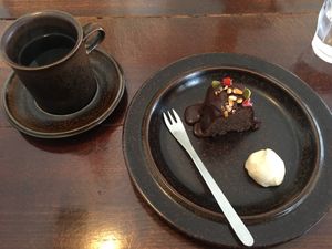 Sixth at Salloga in Sapporo