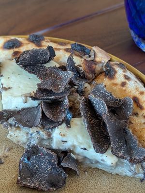  at TAAMA Restaurant in Dubai