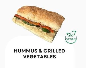  at Sunrise Snacks & Travel Bites - Maybe closed in Antigua