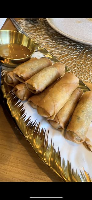   at KIM KEY in Nanaimo