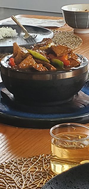  at KIM KEY in Nanaimo