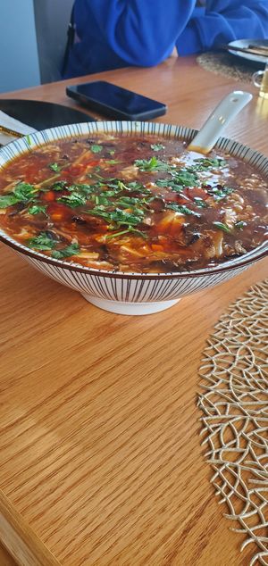  at KIM KEY in Nanaimo