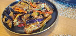  at KIM KEY in Nanaimo