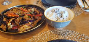  at KIM KEY in Nanaimo