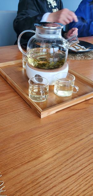  at KIM KEY in Nanaimo