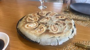   at KIM KEY in Nanaimo