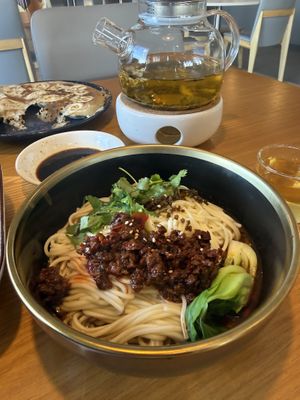   at KIM KEY in Nanaimo