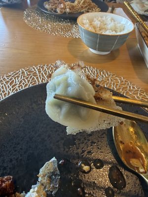   at KIM KEY in Nanaimo