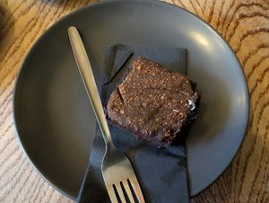  at Cove Corner in Fishguard